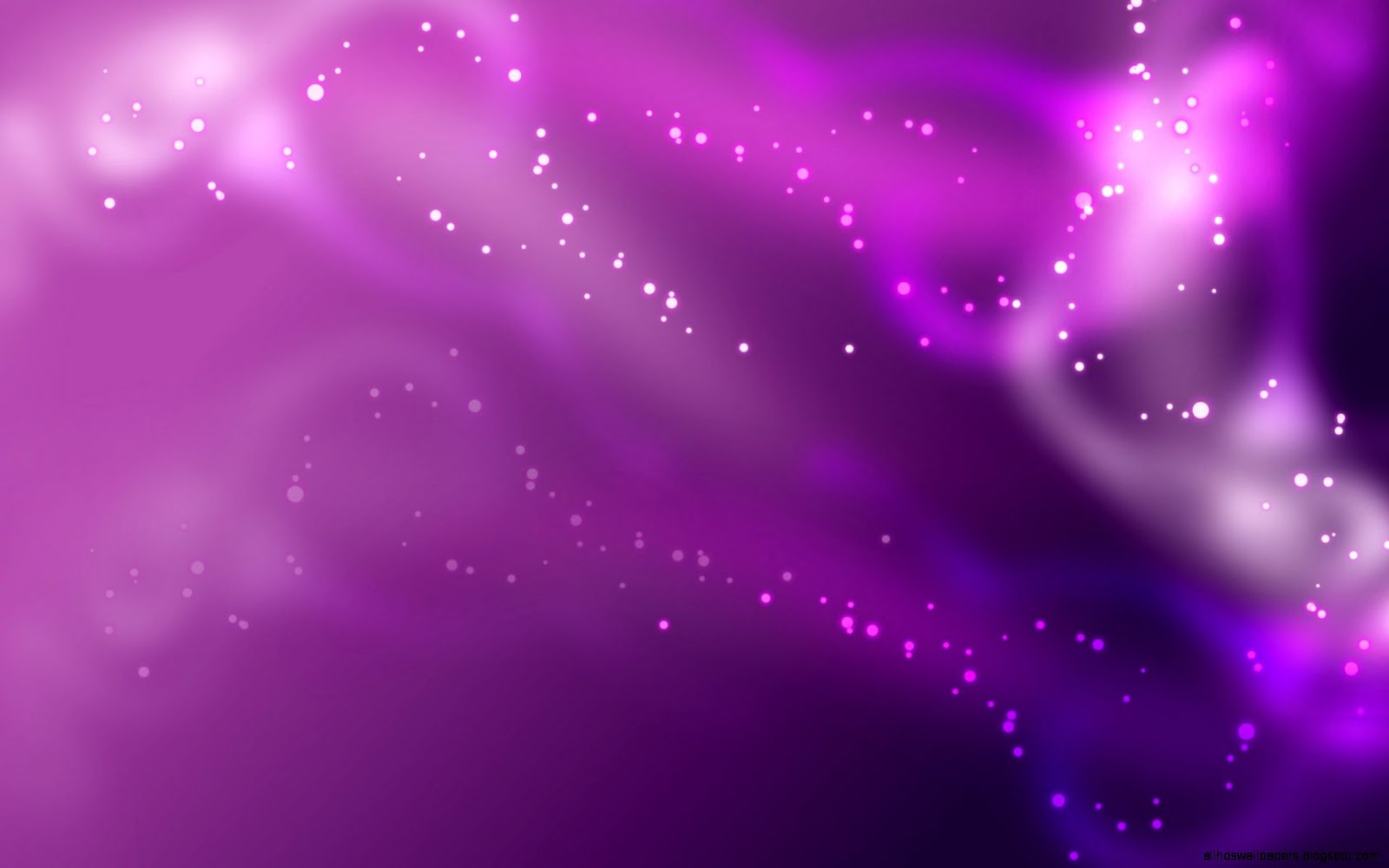 Purple Color Background Desktop Purple Color Background Desktop