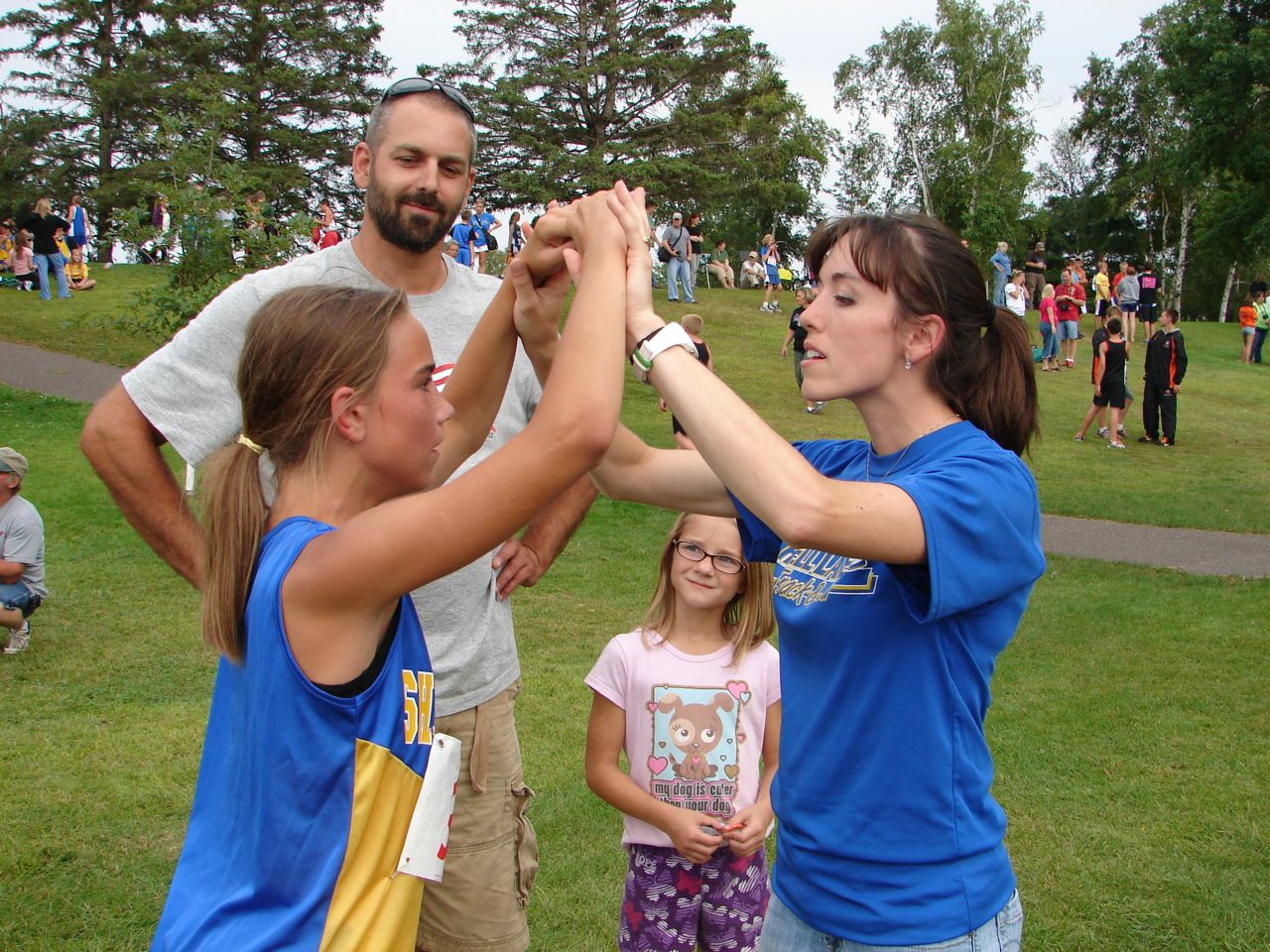 coach classic quiltville's