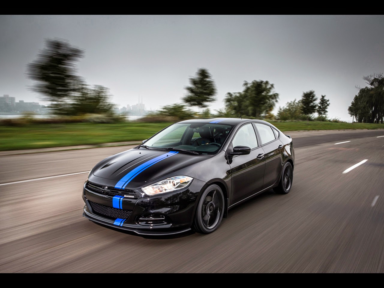 Mopar Dodge Dart Car Wallpaper Picture Mopar Dodge Dart Car Picture 2013