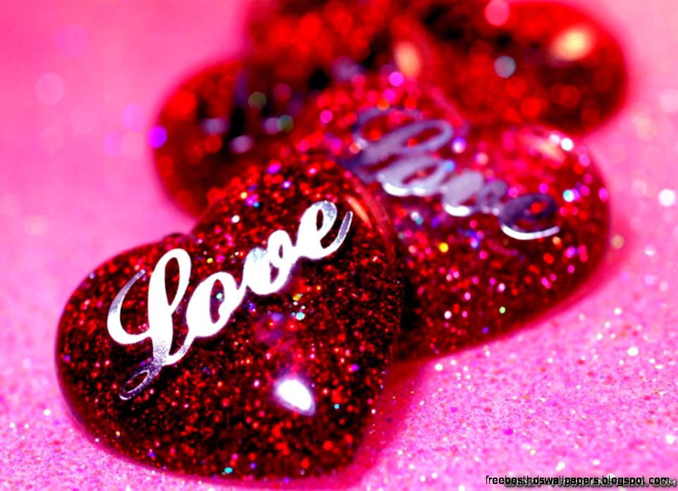 glitter big love Love Picture glitter big love Love Picture