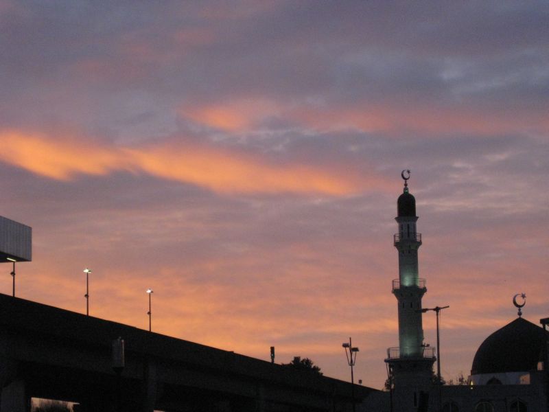moskee%2Bavondzon.jpg