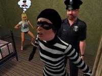 10hitoriSS-police.jpg