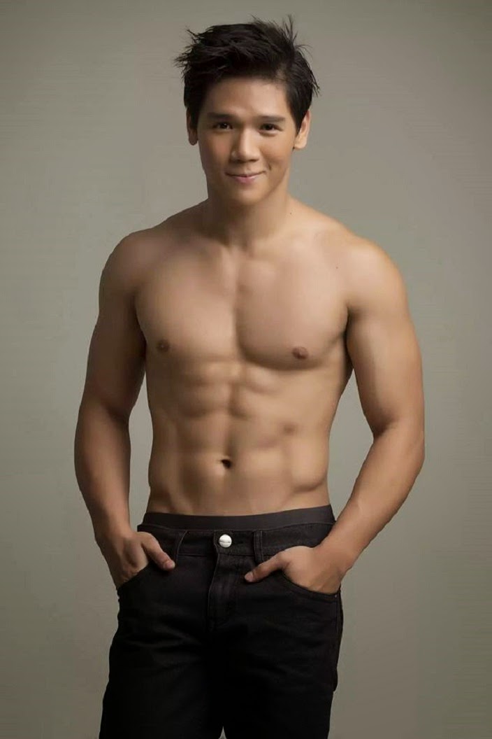 gerald santos pinoy pop superstar