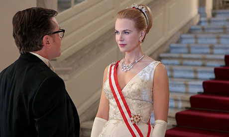 Grace-Monaco-Kidman.jpg