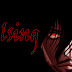 Hellsing 