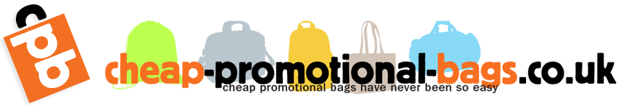 cheap-promotional-bags
