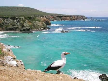 ISLA PARQUE isla parque: