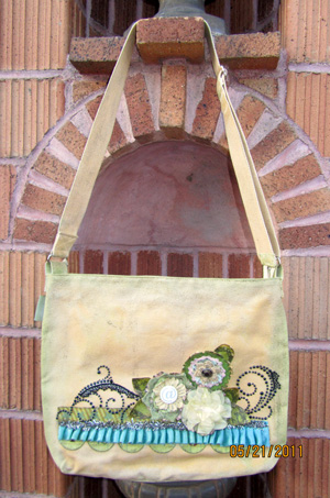 Canvas+bag+decorating+ideas