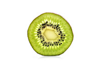 Kiwi Bon pour la santé
