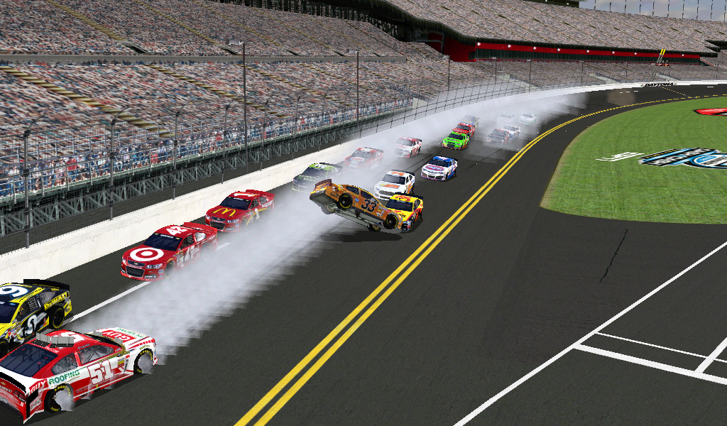 nascar simracing patch 1.0.2.9 nascar simracing patch 1.0.2.9