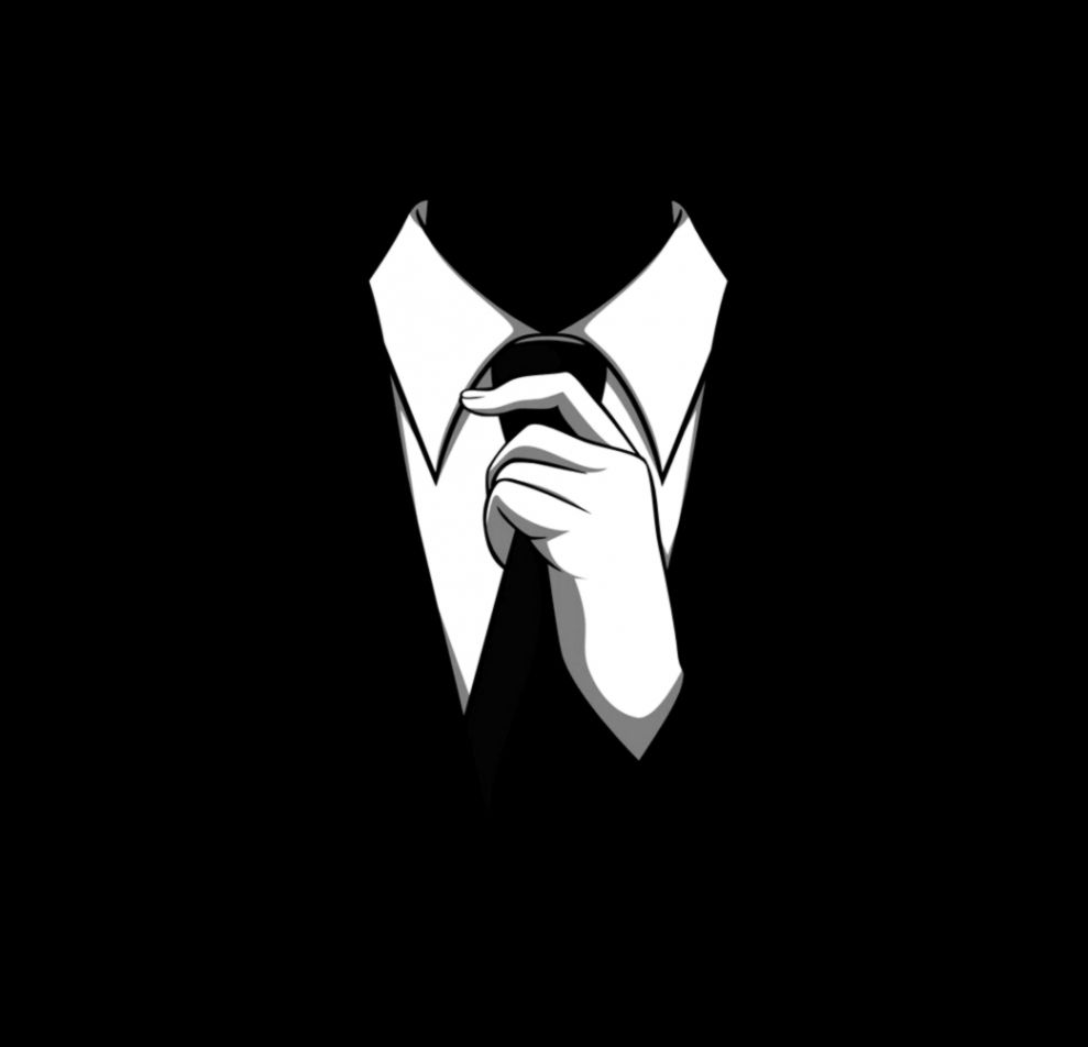 Phone Backgrounds For Guys All HD Wallpapers Phone Backgrounds For Guys All HD Wallpapers