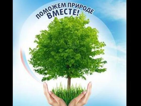 Работы конкурса библиотека года Работы конкурса библиотека года