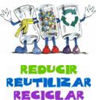 preguntas interesantes sobre reciclaje did 193 ctica del medio natural reciclaje preguntas interesantes sobre reciclaje did 193 ctica del medio natural reciclaje