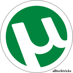 alltechtricks.com alltechtricks.com