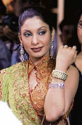 Nirma pakistani actress Thanks. Nirma pakistani actress congratulate