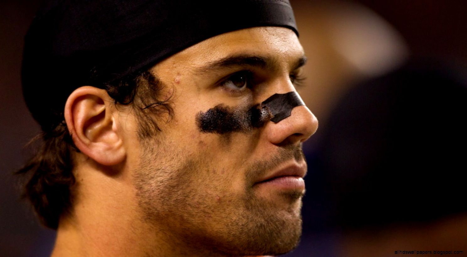 Eric Decker 6787970 Eric Decker 6787970