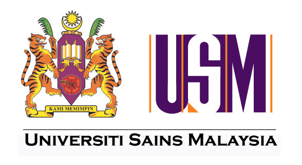 Universiti Kebangsaan Malaysia Jawatan Kosong 2010