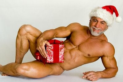 Merry christmas guys :) Santa+is+that+you