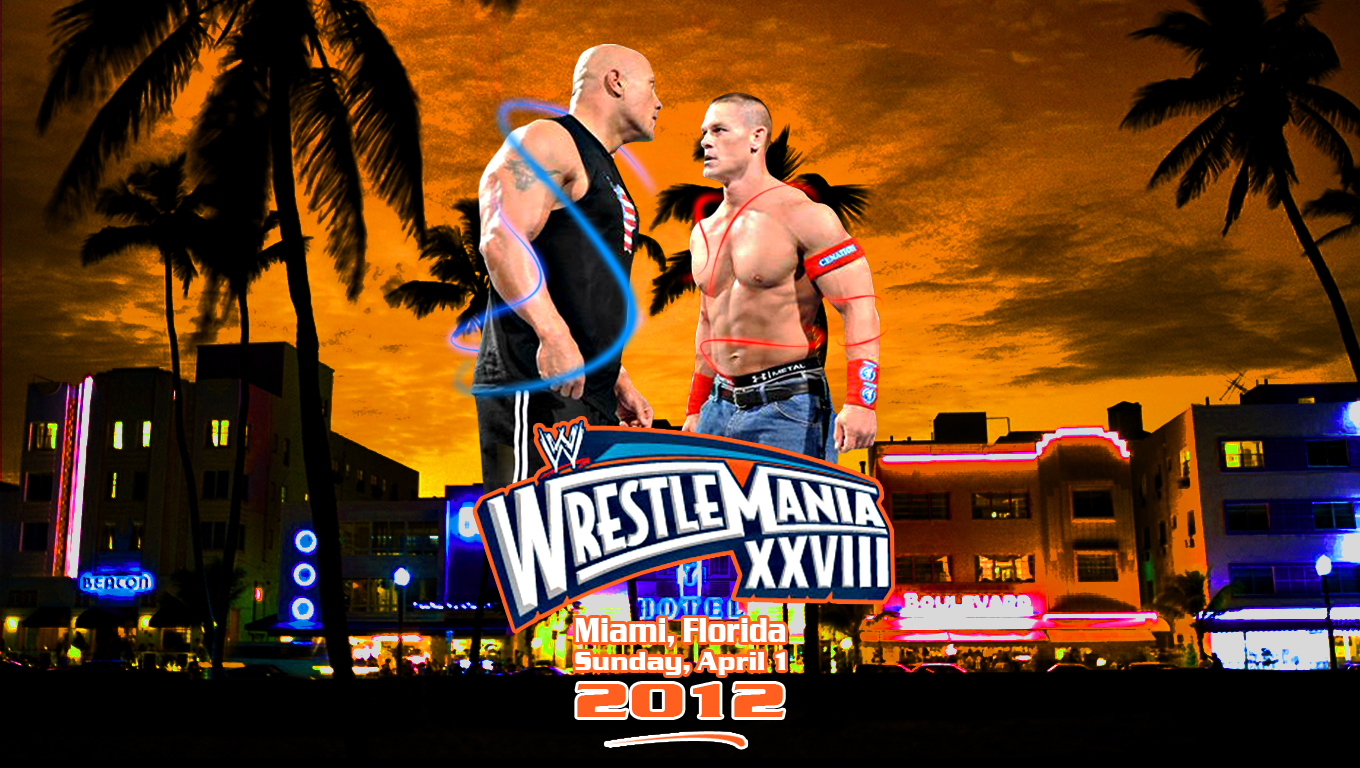 http://3.bp.blogspot.com/-sg0gqsYCIFg/TvPJpwlRZUI/AAAAAAAAAeg/zE83NWFn1S8/s1600/wrestlemania-28.jpg