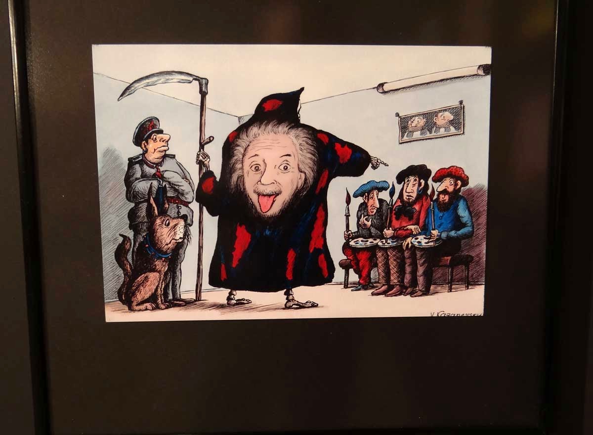 prostituée russe en thailande