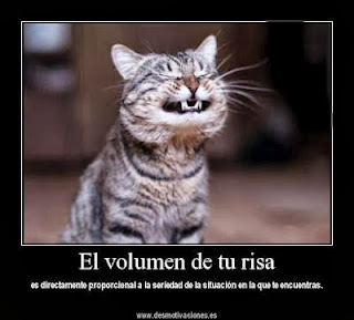 Imagenes graciosas para whatsapp (Imagenes) Imagenes graciosas para whatsapp (imagenes para facebook imagenes de frases )