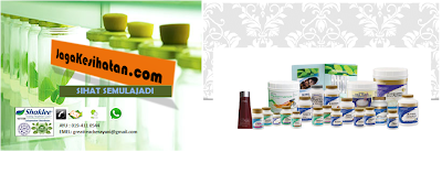 jagakesihatan.com