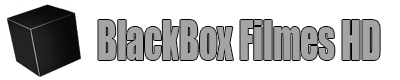 Black Box Filmes HD