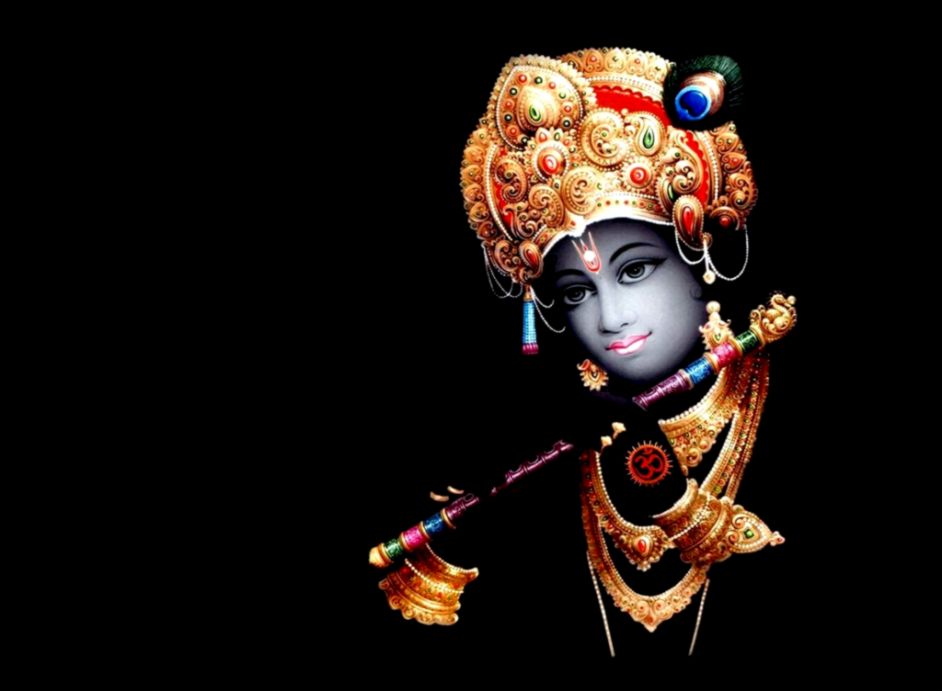 lord krishna hd wallpapers download lord krishna hd wallpapers download