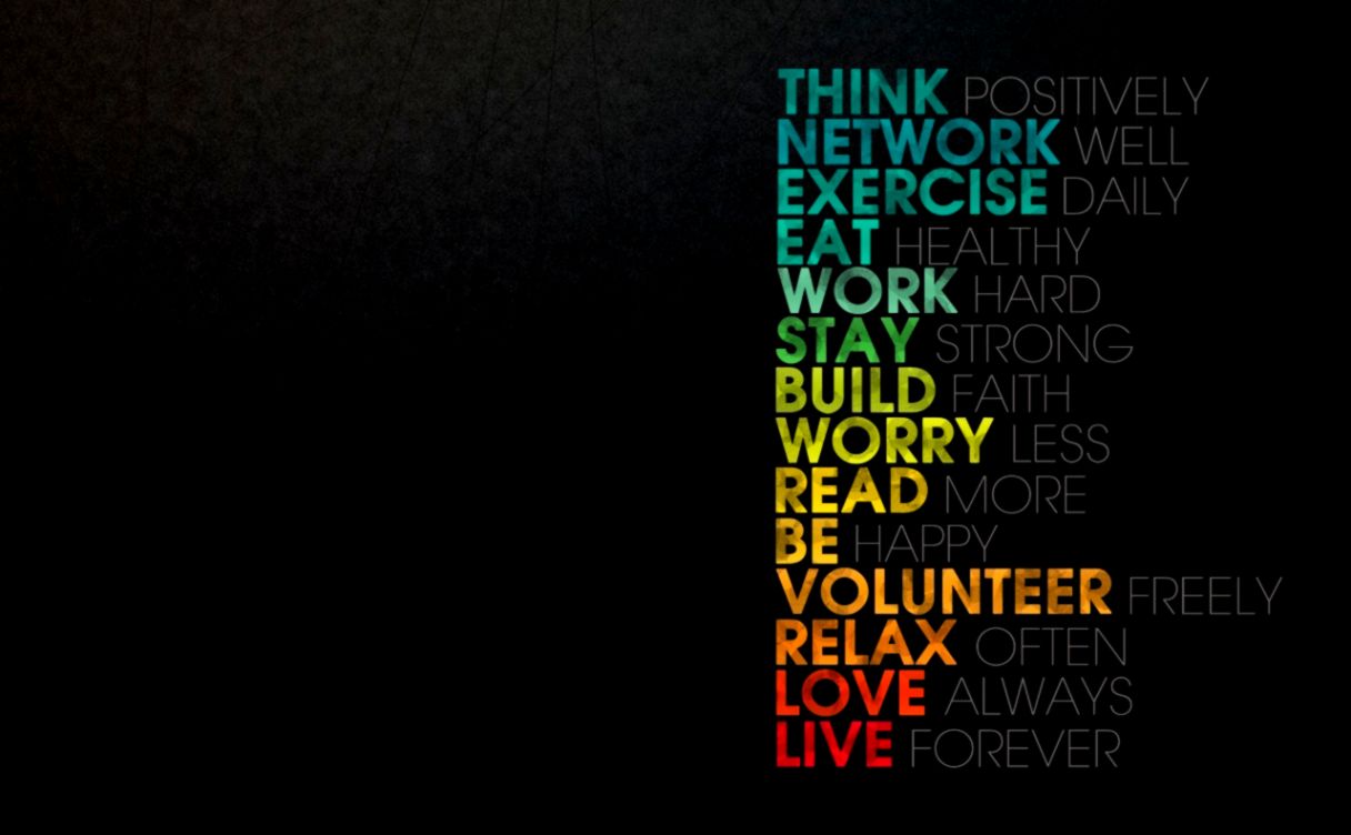 Motivational Hd Desktop Background Wallpapers Free 570841 Motivational Hd Desktop Background Wallpapers Free 570841