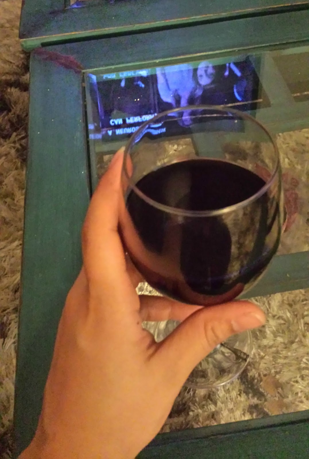 Lilly's Home Designs Stripping Paint Off Kitchen