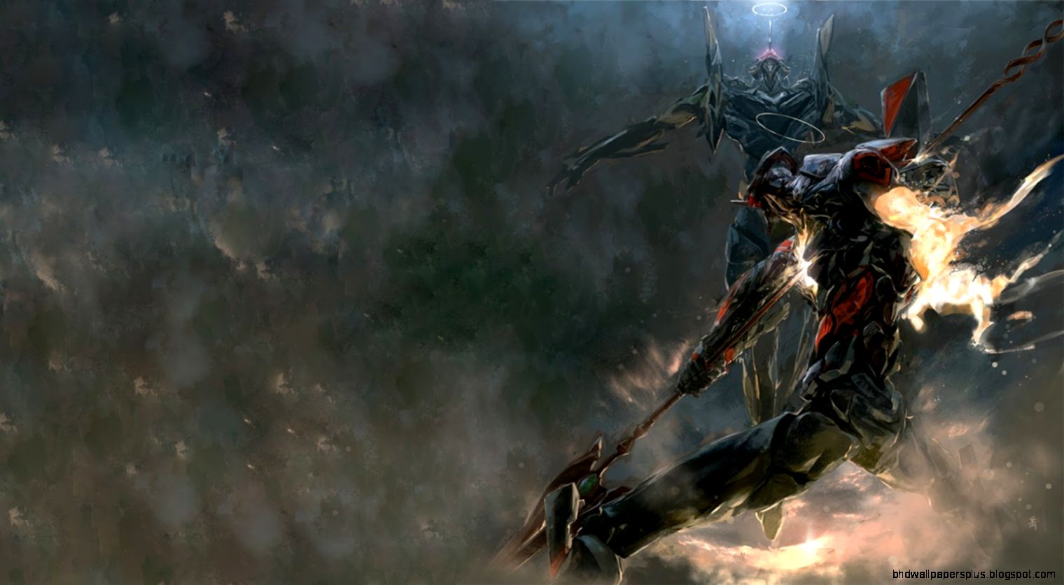 Neon Genesis Evangelion Anime Neon Genesis Evangelion Anime