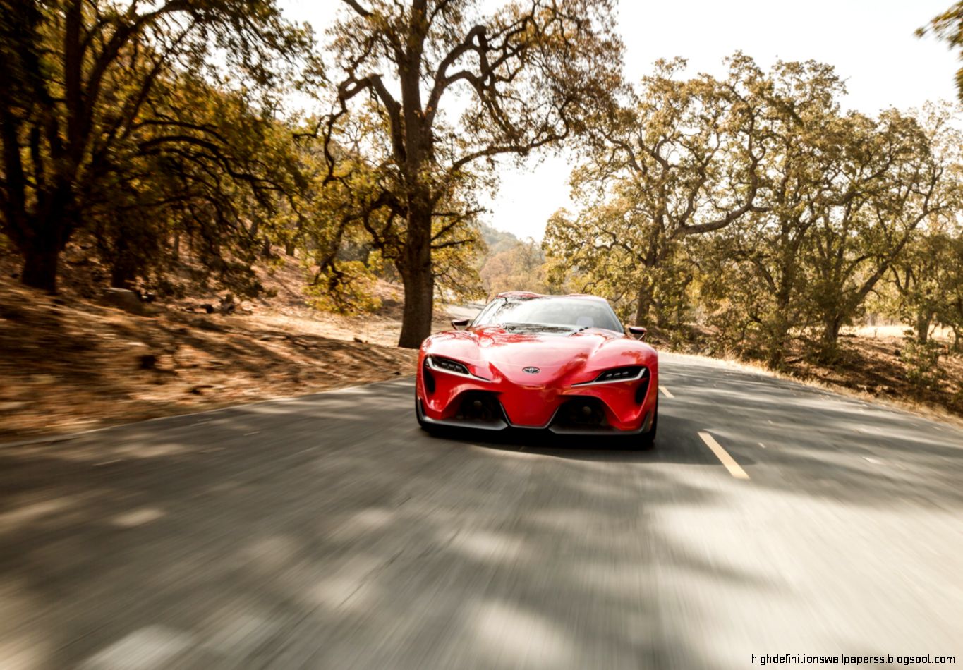 Toyota FT 1 Wallpaper hd wallpapers ›› Page 0 Toyota FT 1 Wallpaper hd wallpapers ›› Page 0