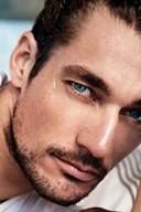 Gorgeous British Supermodel David Gandy