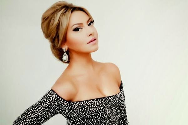 Hadise kimdir hadise nereli hadise hakkında hadise resimleri hadise dinle Hadise kimdir hadise nereli hadise hakkında hadise resimleri hadise dinle