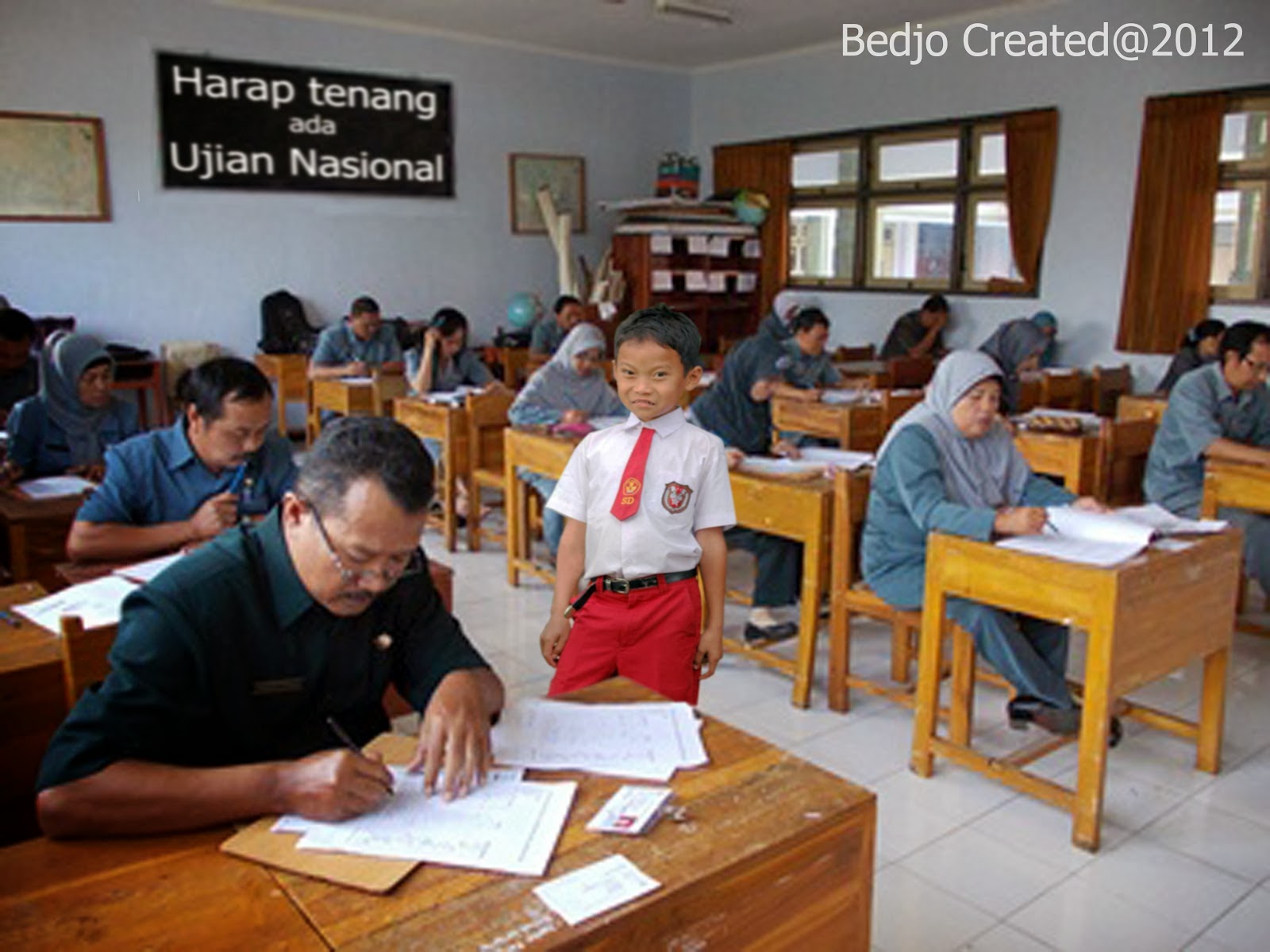 My favourite teacher 10 lines for class 1 image