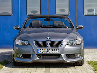 bmw schnitzer