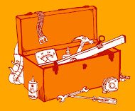 Click here to order The Tool Box