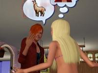 Screenshot-22.jpg