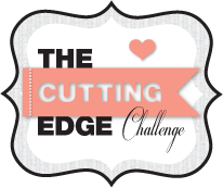 The Cutting Edge Challenge