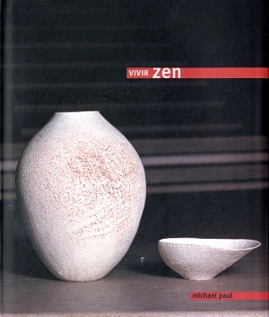 vivir zen, libro recomendado