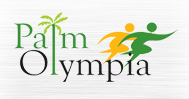 Palm Olympia -Greater Noida West