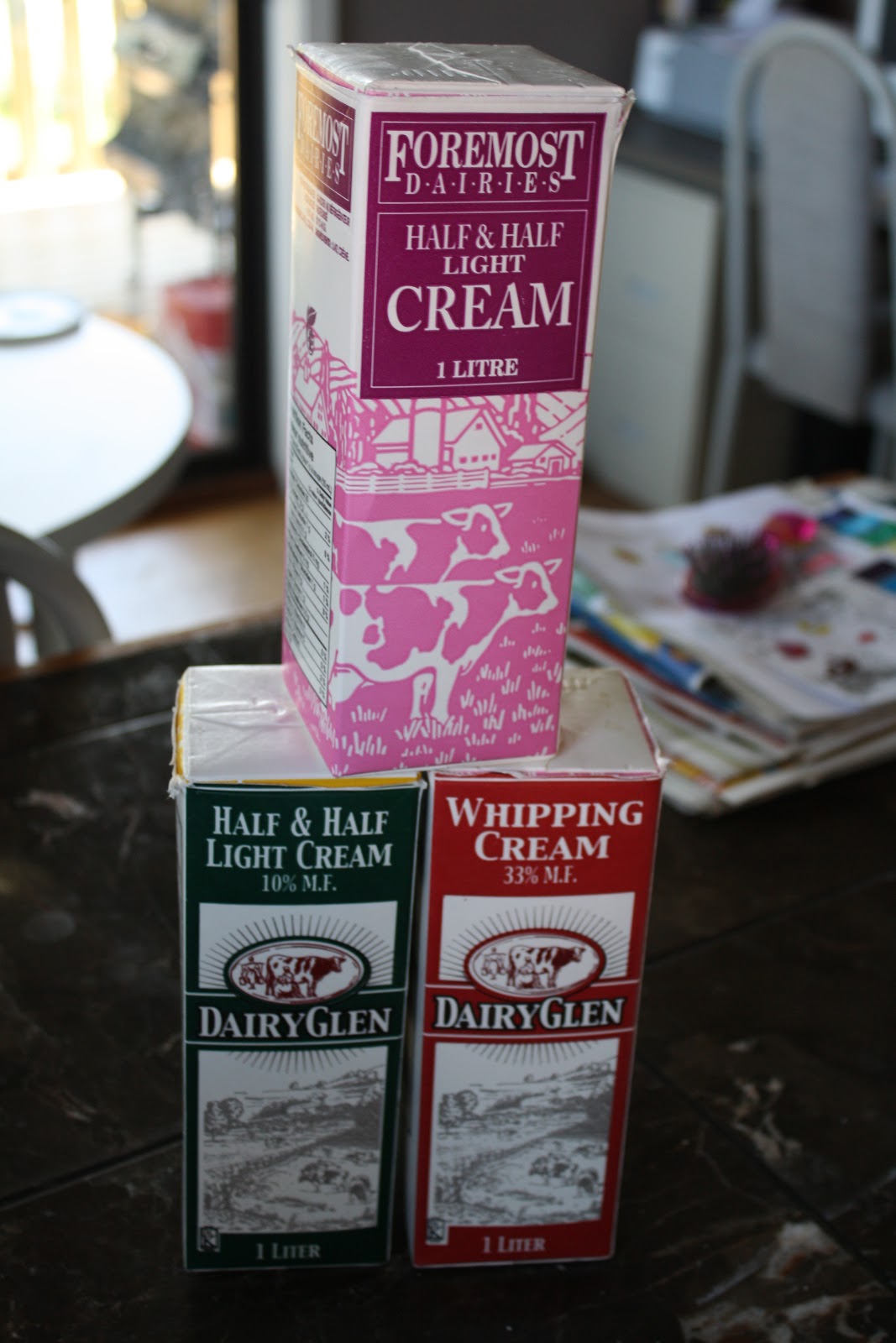 buttonbox designs Milk Carton Blocks Tutorial