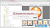 Graphics Converter Pro 2013 3.20 Full Patch