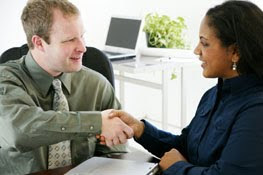 UMUC Community College Transfer Month