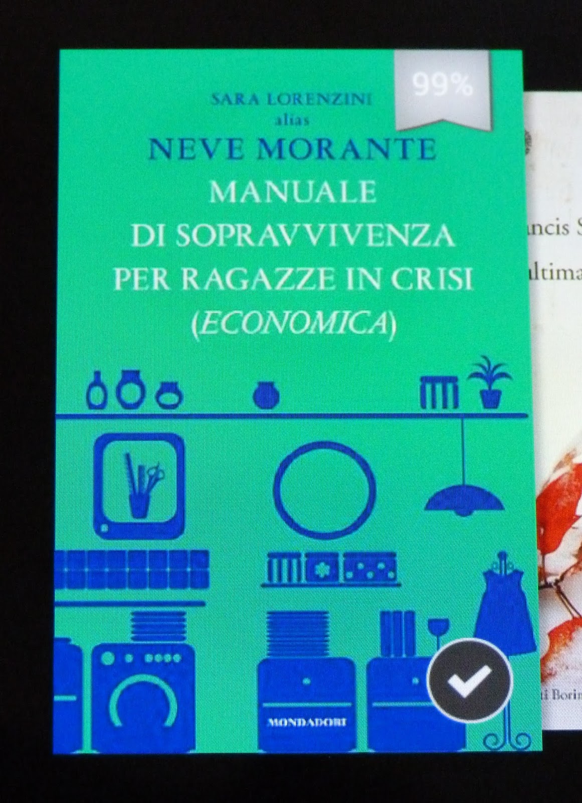 numeri ragazze per amicizia