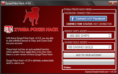 zynga poker cheats 2020 zynga poker cheats 2020