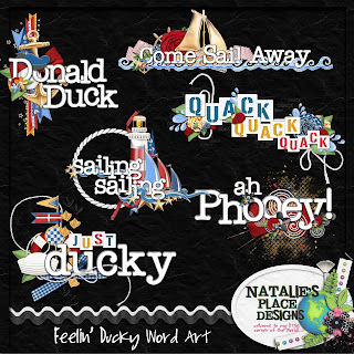 http://www.nataliesplacedesigns.com/store/p550/Feelin%27_Ducky_Word_Art.html