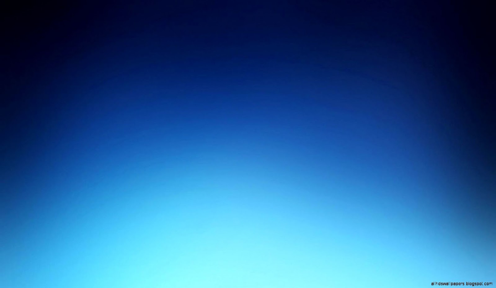 Blue Gradient Blue Gradient