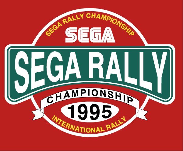 SegaRally_logo_zorg.png