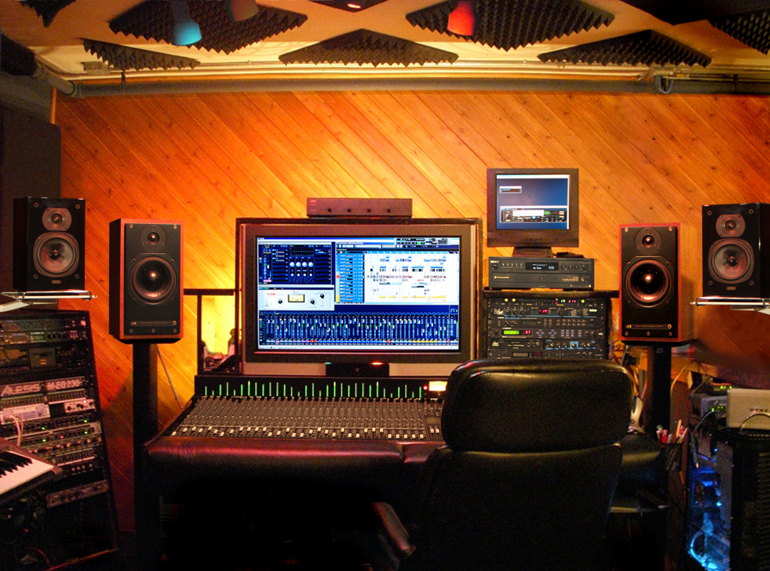 Recording+Studio+Control+Room.jpg
